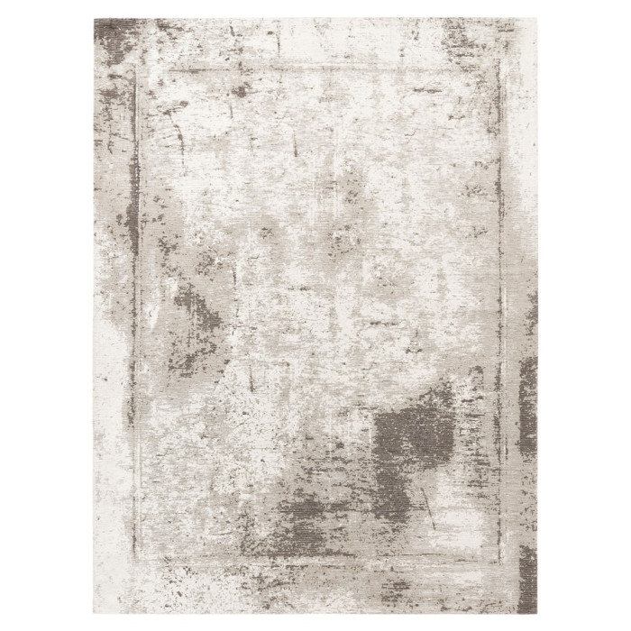 Vaip BETO BEIGE (Magic Collection) Vaip BETO BEIGE (Magic Collection)